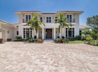 8124 Native Dancer Rd E, Palm Beach Gardens, FL 33418