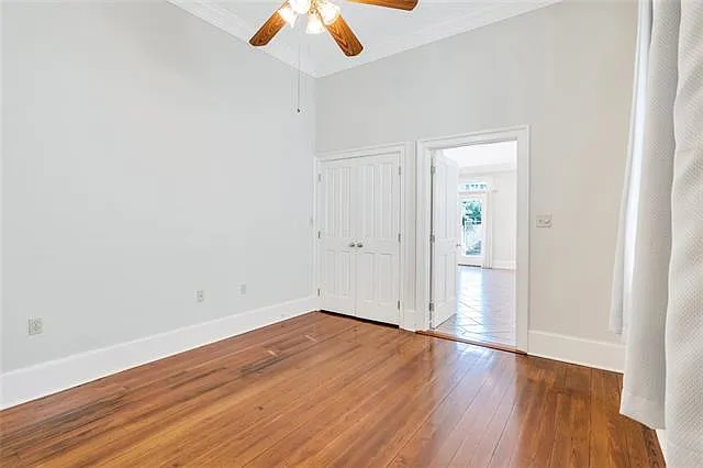 6053 Tchoupitoulas St — Photo 10
