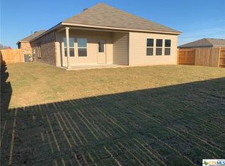 744 Willowbrook, New Braunfels, TX 78130