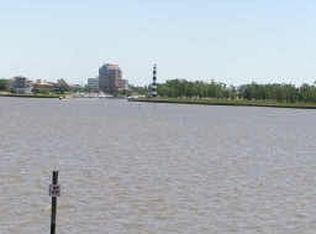 18605 Sandy Cv, Houston, TX 77058