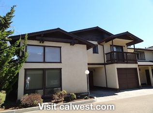 1167 Ash St #A, Arroyo Grande, CA 93420