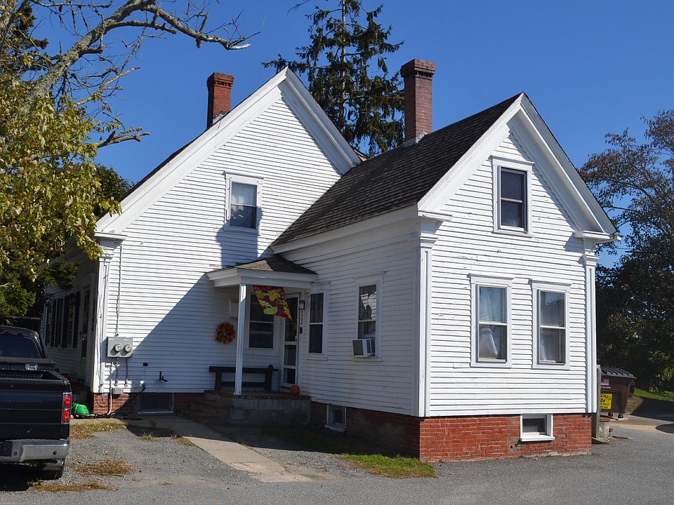 545 Main Street, Dennis Pt, MA 02639 Zillow
