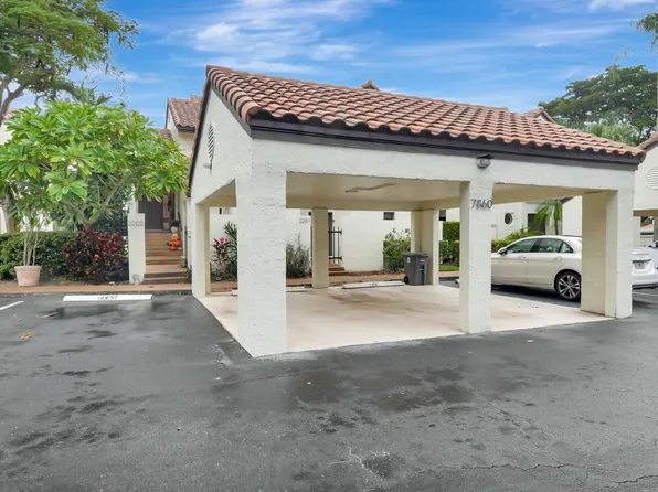 7860 Seville Place #2202, Boca Raton, FL 33433