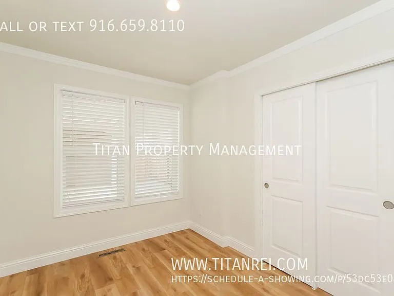 433 Colin Kelly Dr — Photo 7
