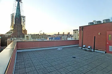 Rented by Level Group