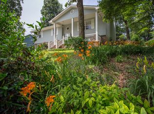 6015 Wheatfield Dr, Harrison, TN 37341