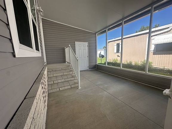 3rd image of 8775 20th St Lot 925