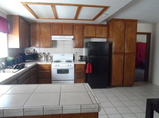 16178 Juniper St, Hesperia, CA 92345