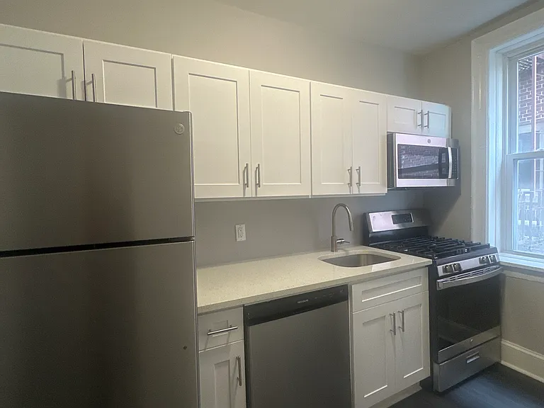 49 Waverly Street, LLC. — Photo 8