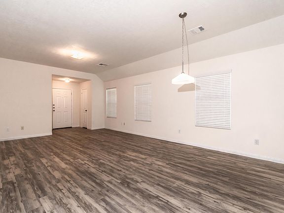 Representative home photo. Representative home photo.