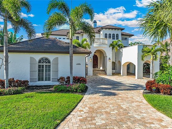 2nd image of 15090 Intracoastal Ct
