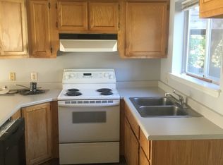 311 Old Mc Cloud Rd #O, Mount Shasta, CA 96067