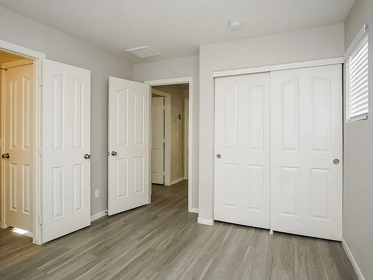 949 Country Skies Ave — Photo 11