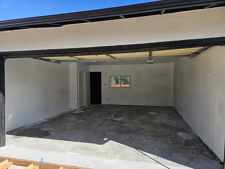 2343 Calle Alucema #A — Photo 6