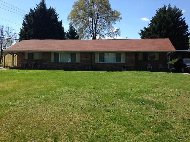 1st image of 4836 Bonny Lake Ln #1