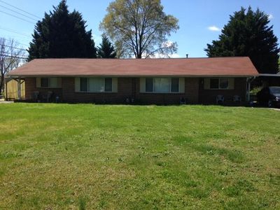 4836 Bonny Lake Ln #1, Chattanooga, TN, 37416