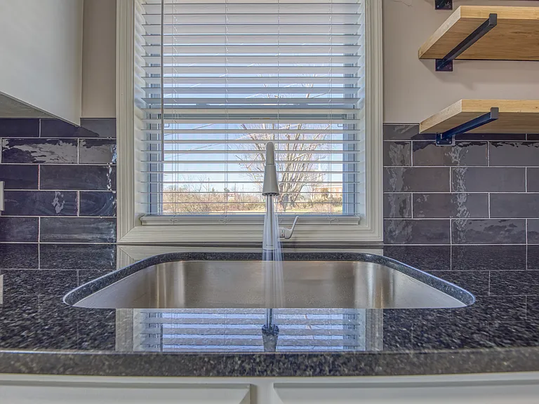 4114 Central Avenue Pike — Photo 11