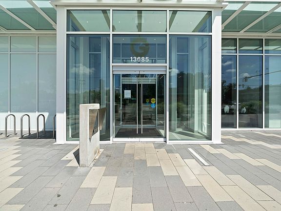 2nd image of 13685 102nd Ave #608