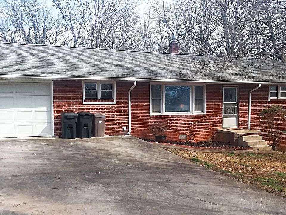 1st image of 508 Gilliland Ln