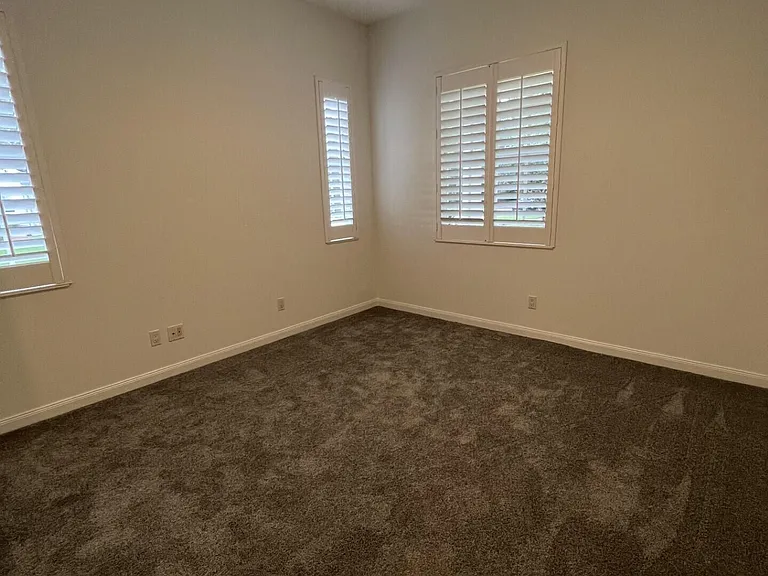 180 Barbados Dr — Photo 10