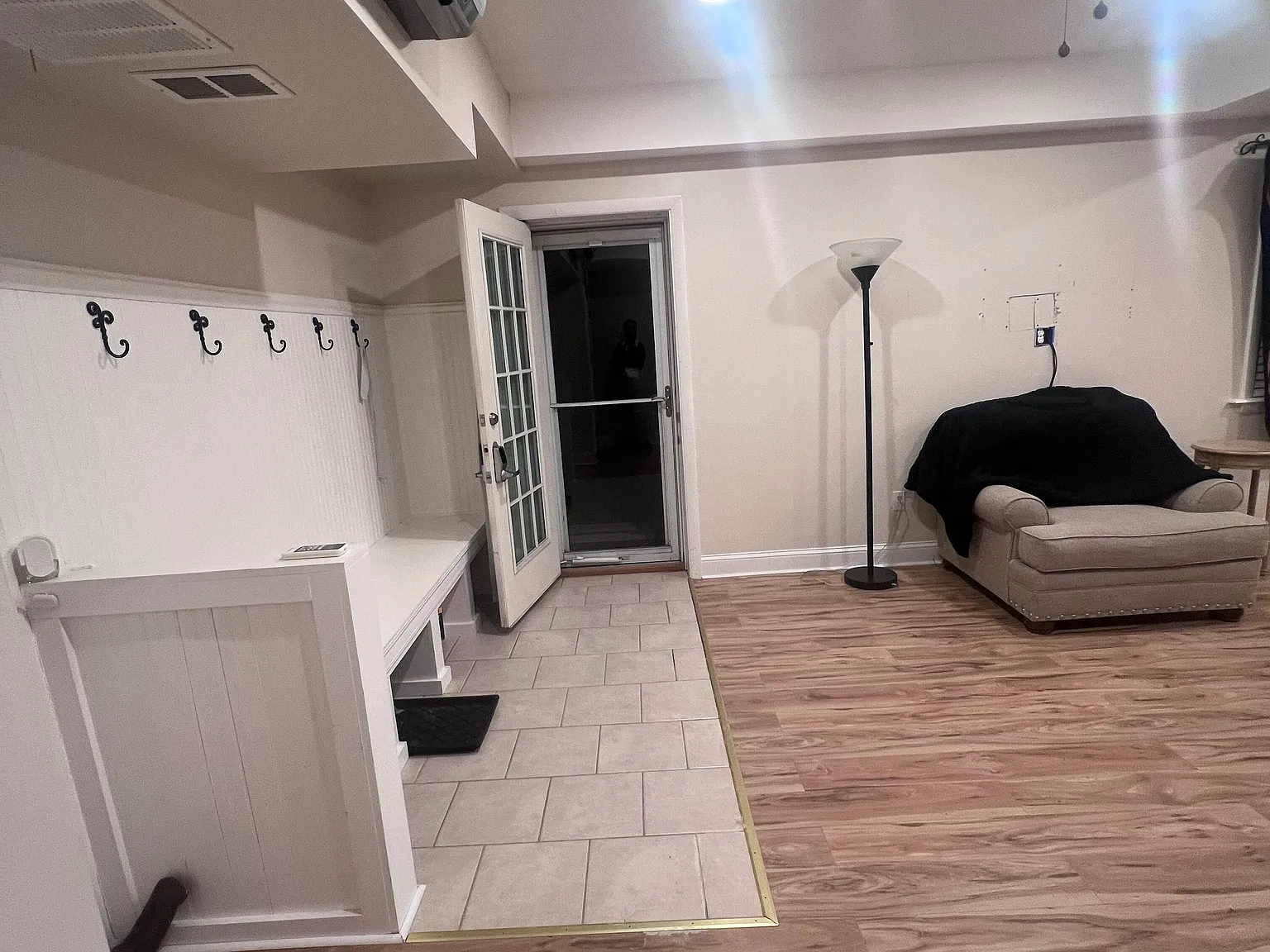 61 Barksdale Rd — Photo 2