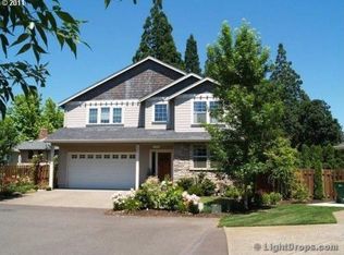 10246 SW 90th Ave, Tigard, OR 97223