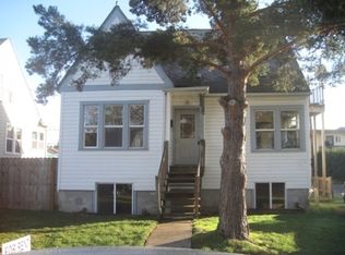 1841 Mill St #1841, Eugene, OR 97401