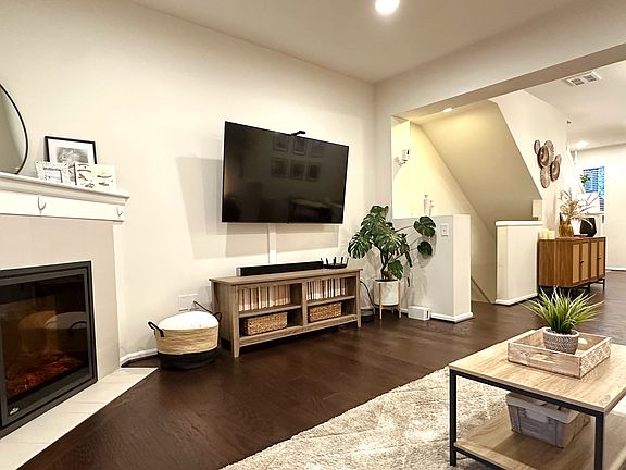 4th image of 2023 113th Pl SE