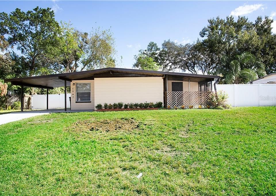 1st image of 1207 E Camellia Dr