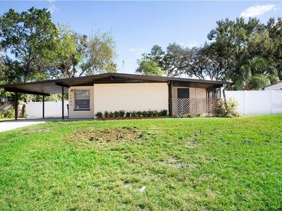 1207 E Camellia Dr, Brandon, FL, 33510