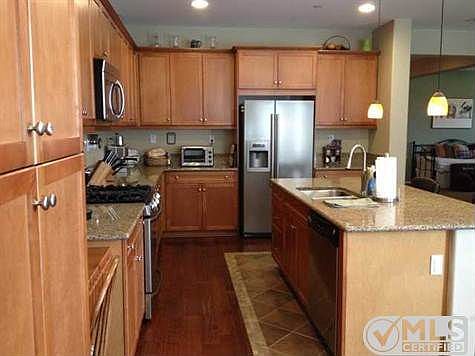 1st image of 440 Boudinot Ct