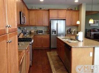 440 Boudinot Ct, Escondido, CA 92027