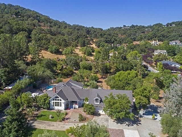 1st image of 18255 Sabini Ct