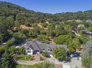 18255 Sabini Ct, Morgan Hill, CA 95037