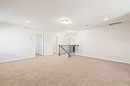 404 La Joya Pass — Photo 16