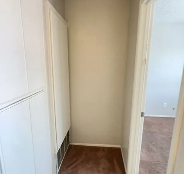 1460 Kendall Dr #47 — Photo 17