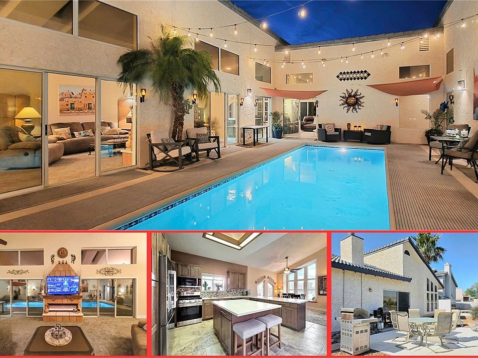 1st image of 1171 Camino Cove