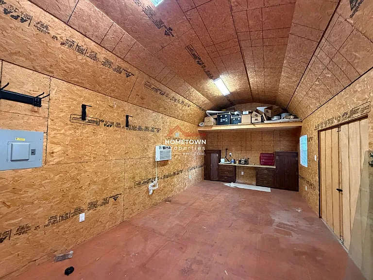 7707 Beechwood Dr — Photo 33