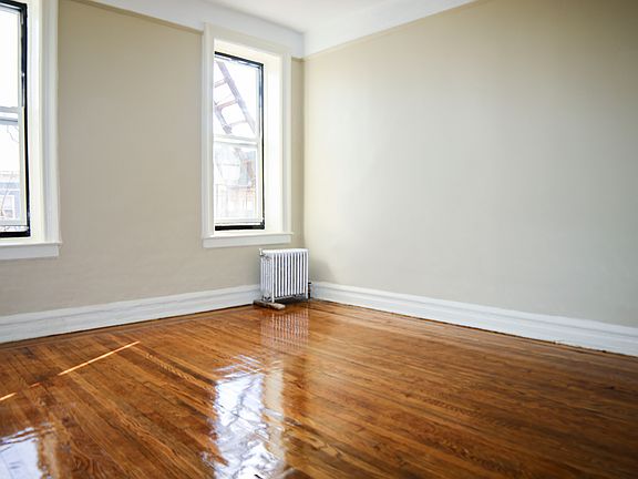 2nd image of 215 Martense St APT 2F