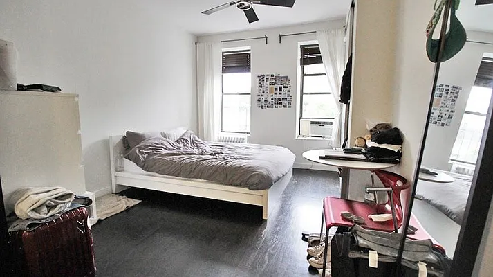 Rented by Bold New York | media 8