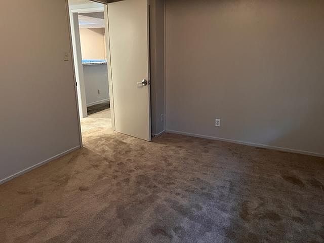 1st image of 1018 Herbert Ave #A