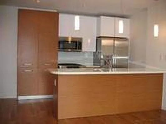 Rented by Mckinley Jones III | media 17