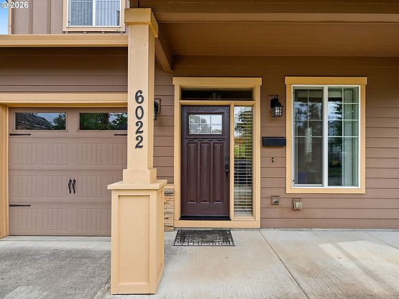 3rd image of 6022 SE 86th Ave