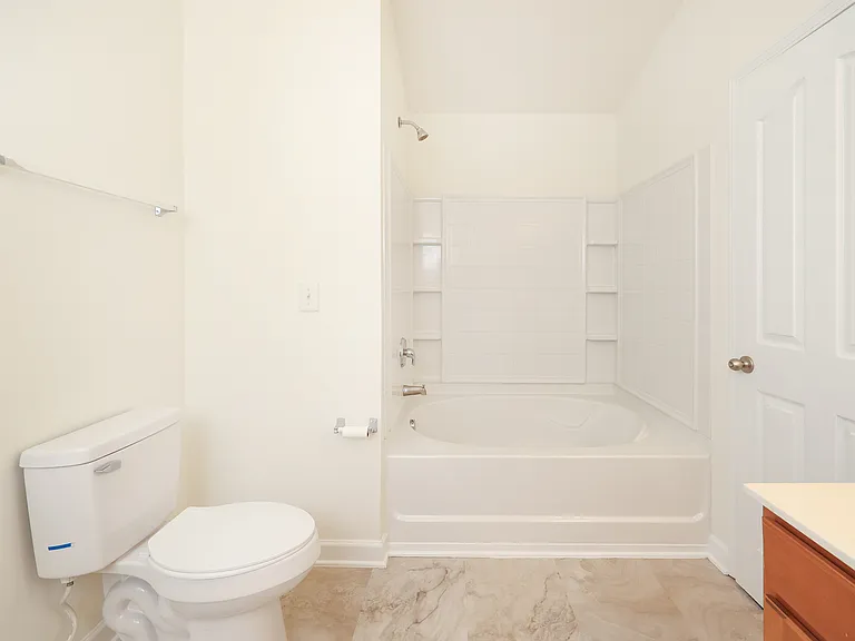 4614 Stoney Branch Dr — Photo 26