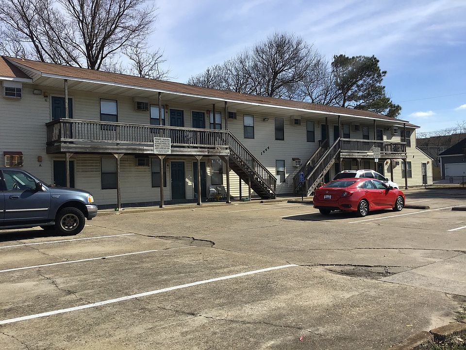 1st image of 1444 Kingston Ave APT I