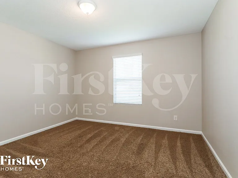 3276 Canyon Falls Dr — Photo 11