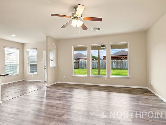 3rd image of 22488 Toronado Ridge Ln
