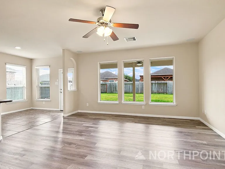 22488 Toronado Ridge Ln — Photo 3