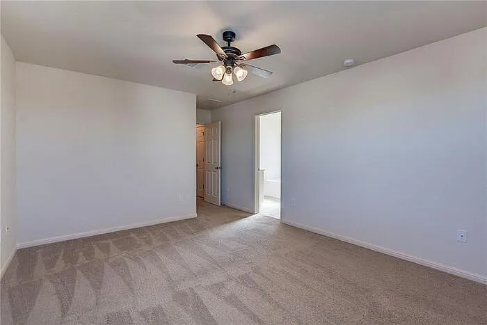 18418 Mammoth Cave Blvd — Photo 23