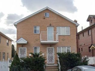 200-16 46th Rd FLOOR 2, Bayside, NY 11361